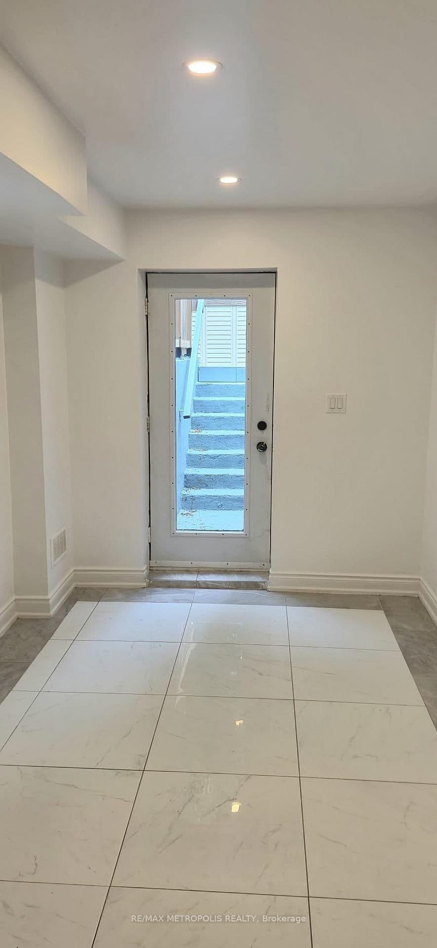 30A Cedar Drive thumbnail 31