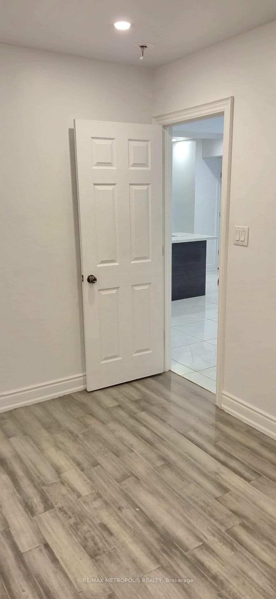 30A Cedar Drive thumbnail 35