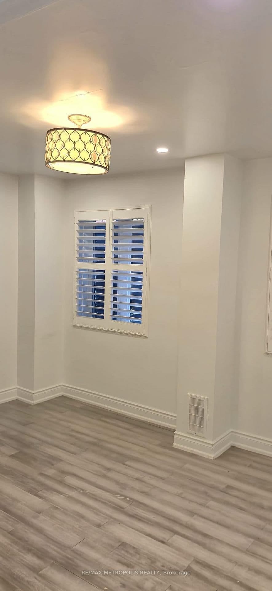 30A Cedar Drive thumbnail 37