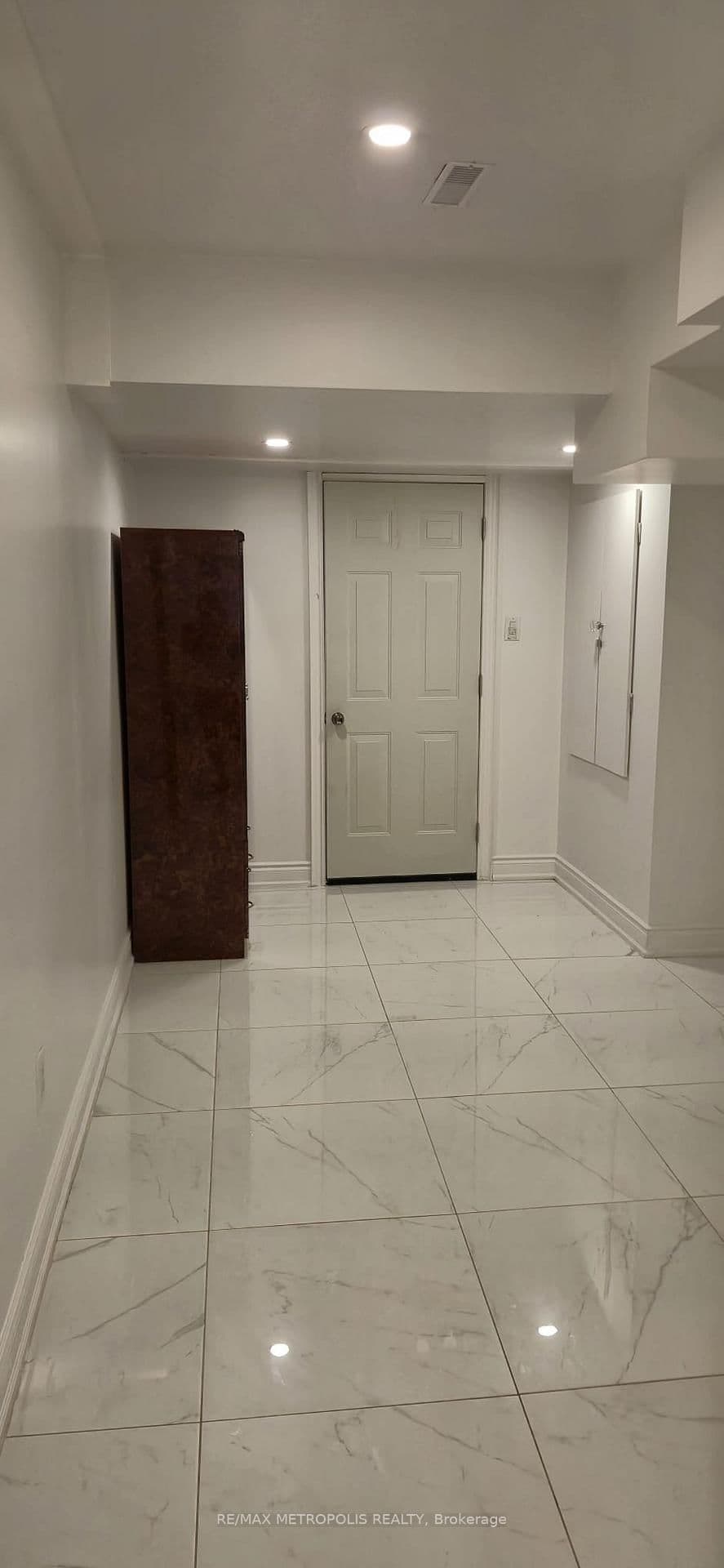 30A Cedar Drive thumbnail 41
