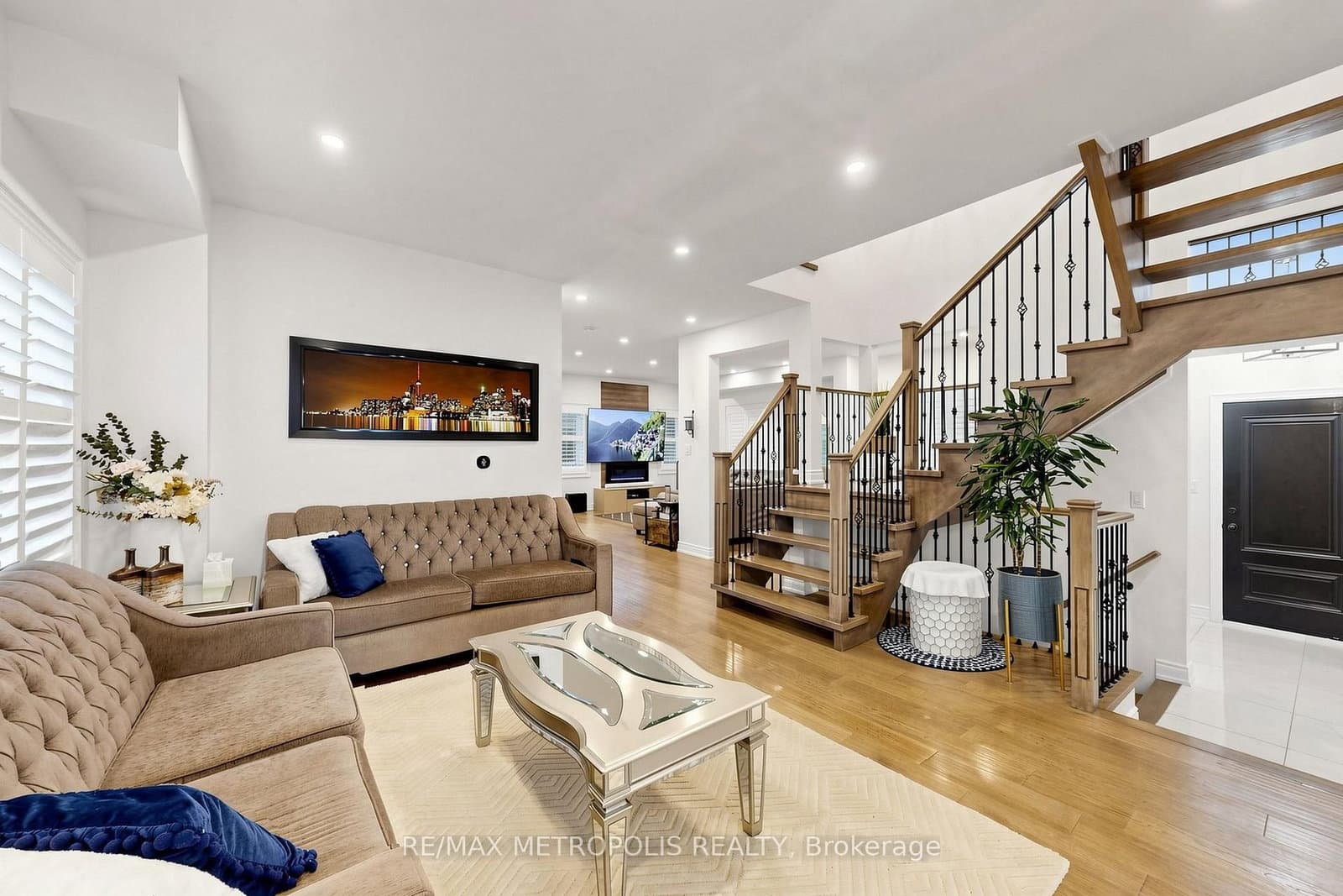 30A Cedar Drive thumbnail 5