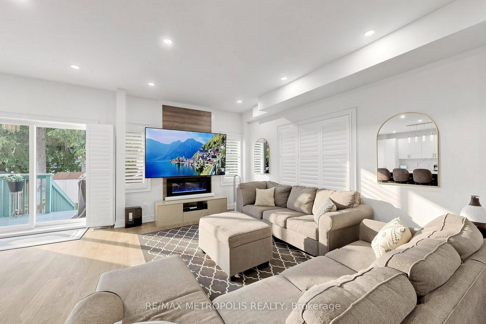 30A Cedar Drive thumbnail 7