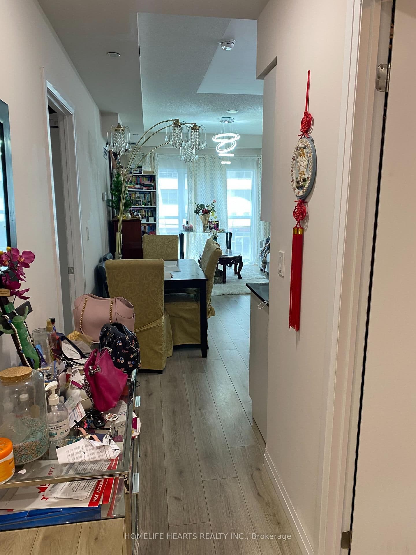 2152 Lawrence Avenue E, Unit 206 thumbnail 10