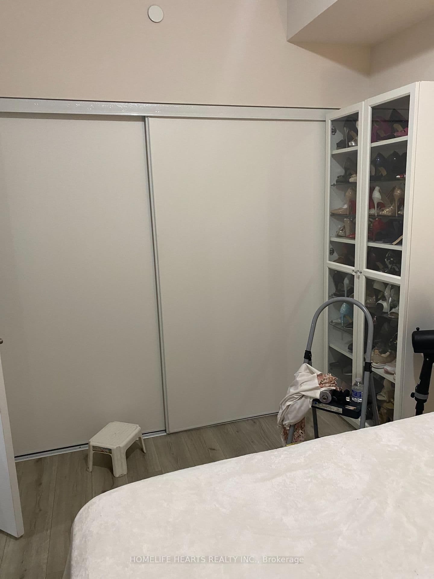 2152 Lawrence Avenue E, Unit 206 thumbnail 16