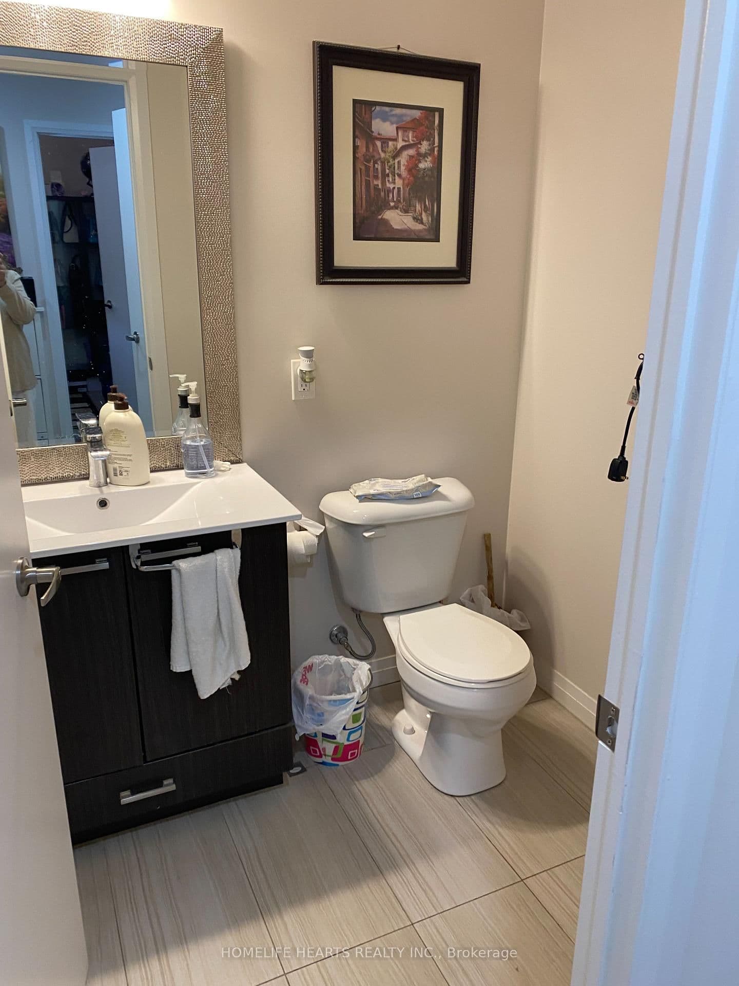 2152 Lawrence Avenue E, Unit 206 thumbnail 20
