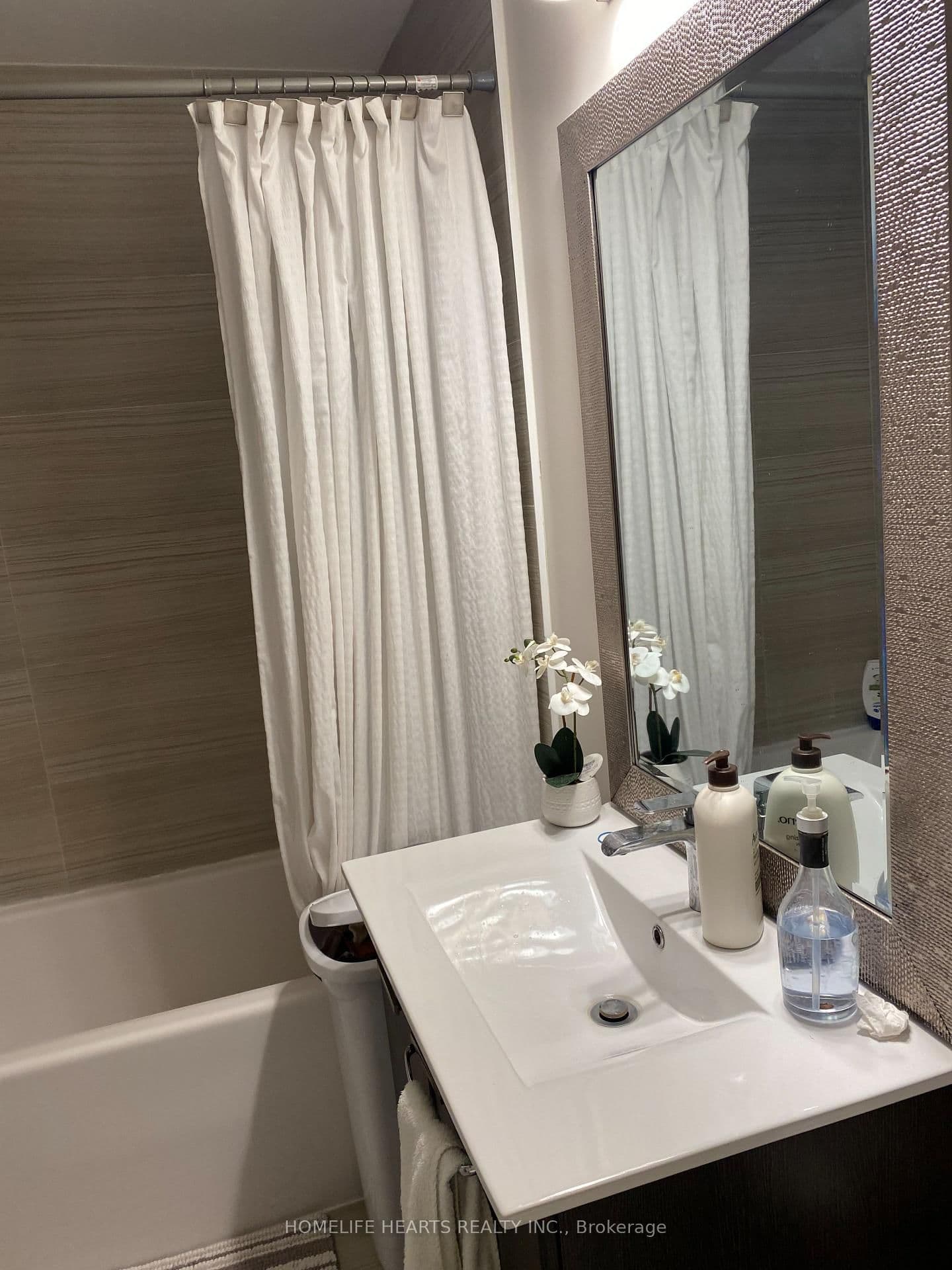 2152 Lawrence Avenue E, Unit 206 thumbnail 22