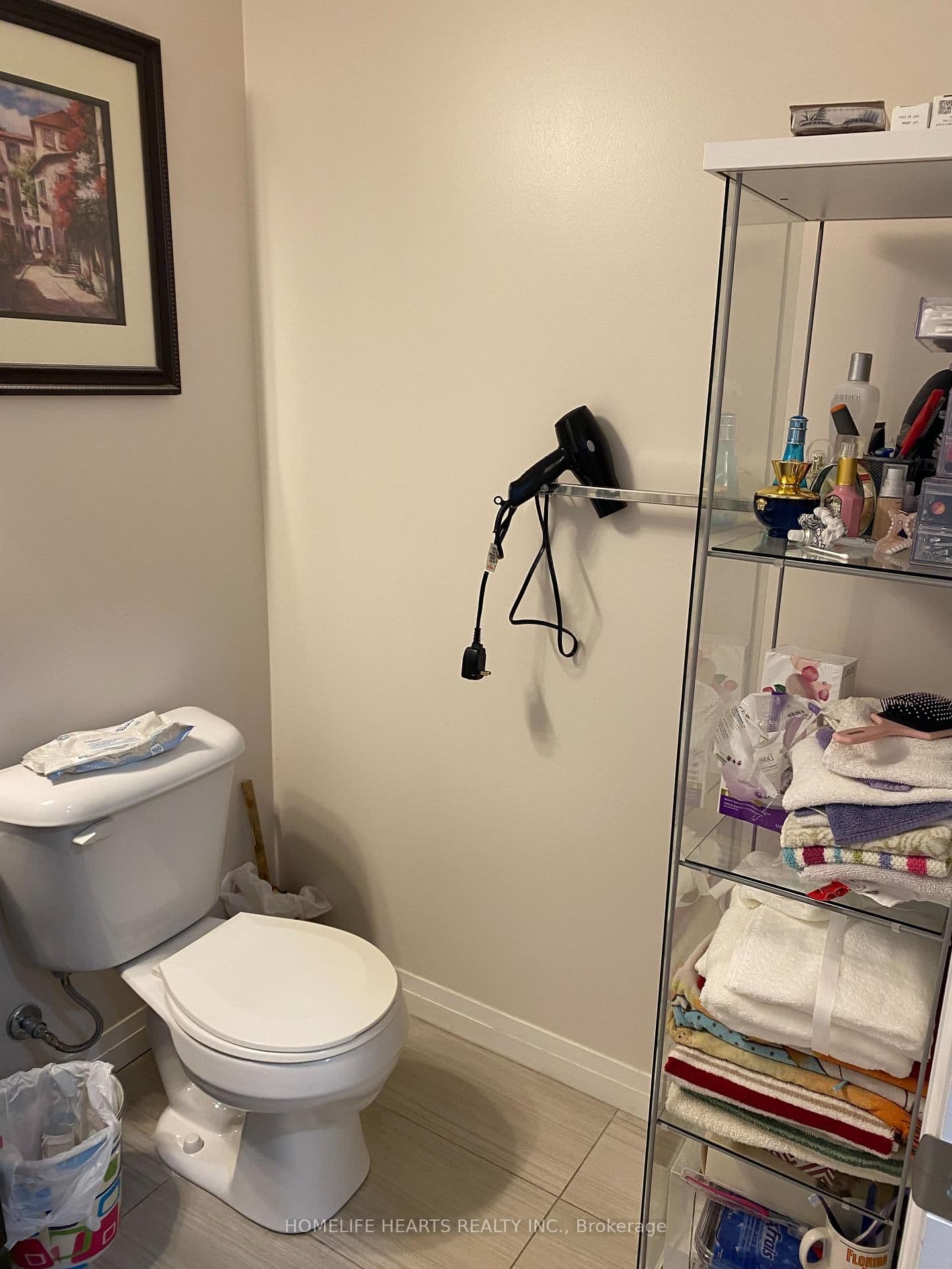 2152 Lawrence Avenue E, Unit 206 thumbnail 23