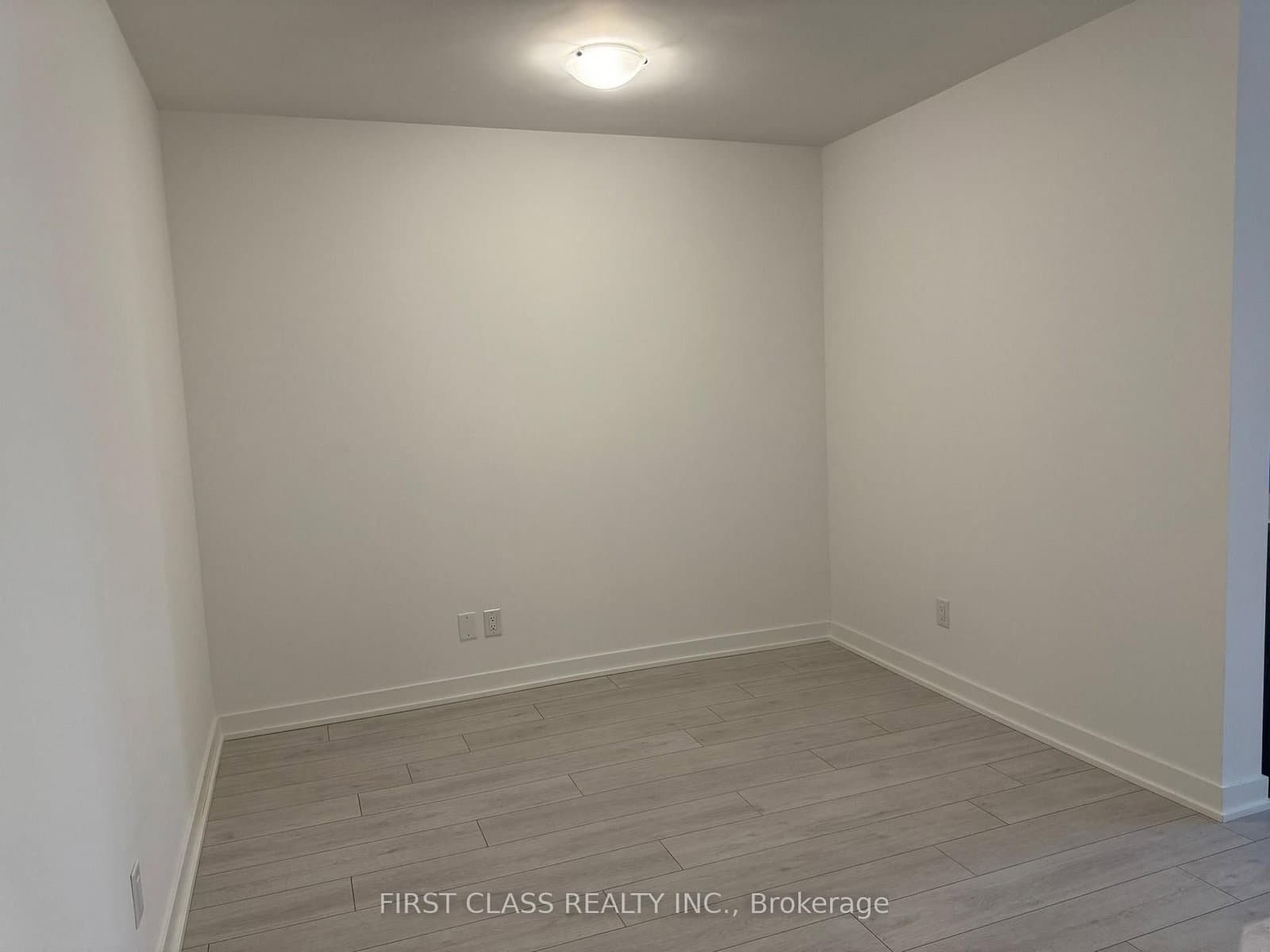 2033 Kennedy Road, Unit 507 thumbnail 11