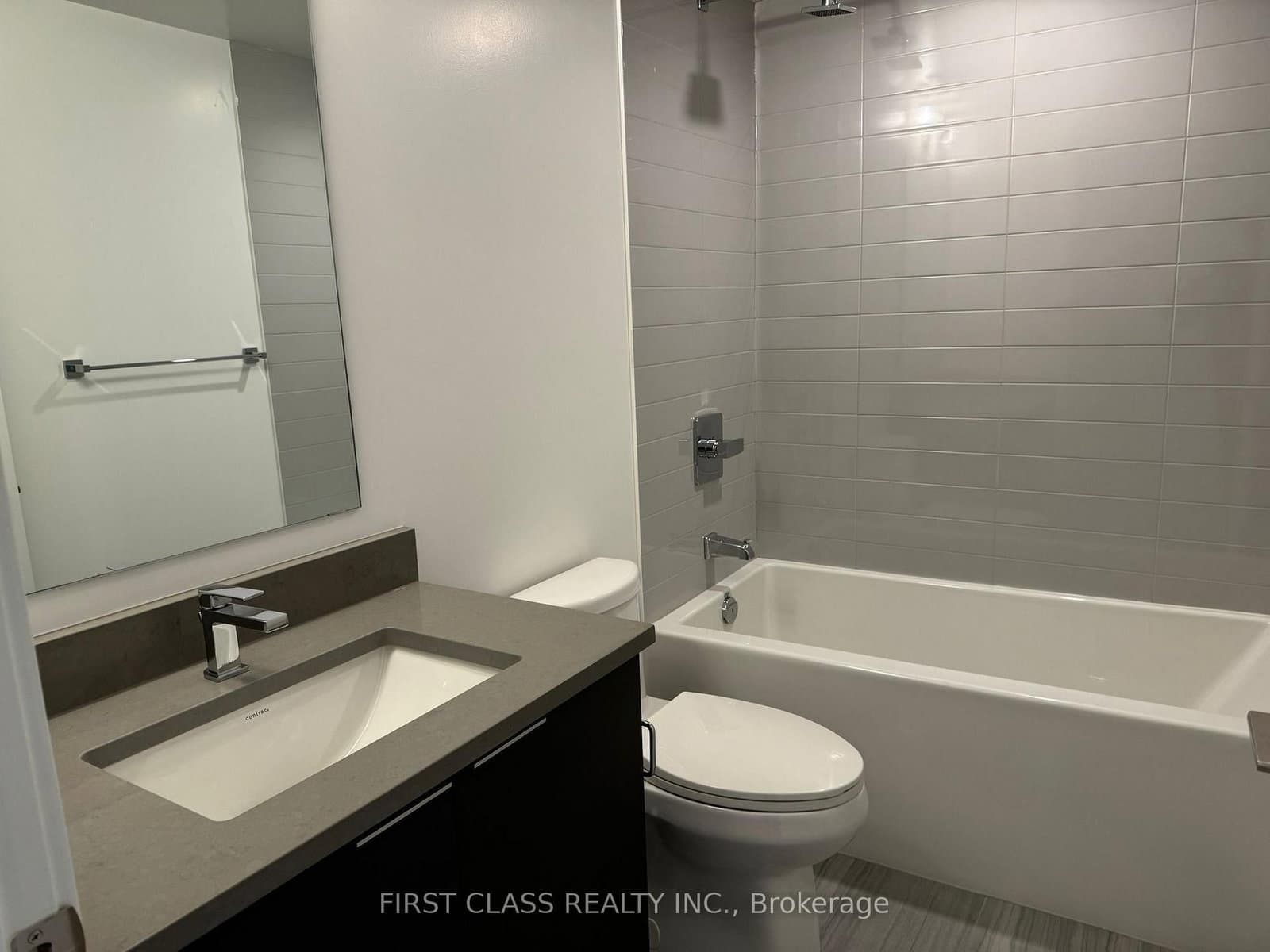 2033 Kennedy Road, Unit 507 thumbnail 6