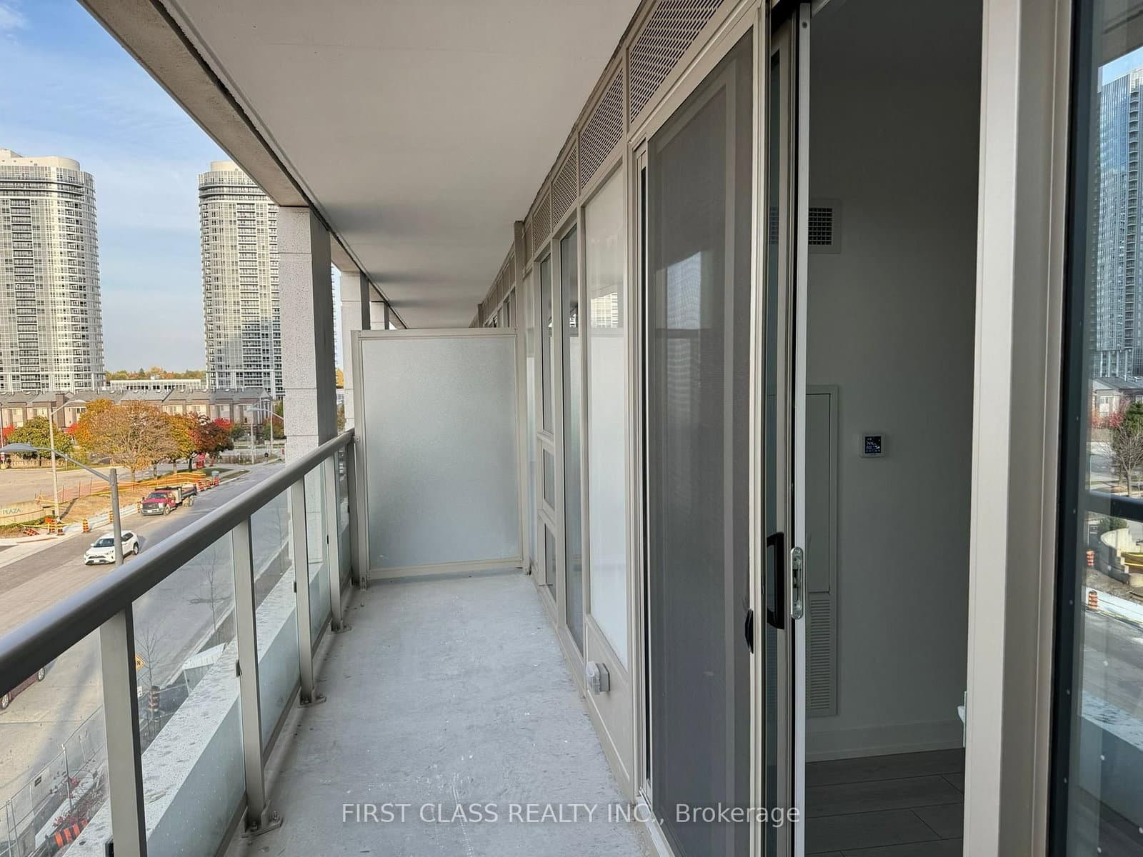2033 Kennedy Road, Unit 507 thumbnail 9