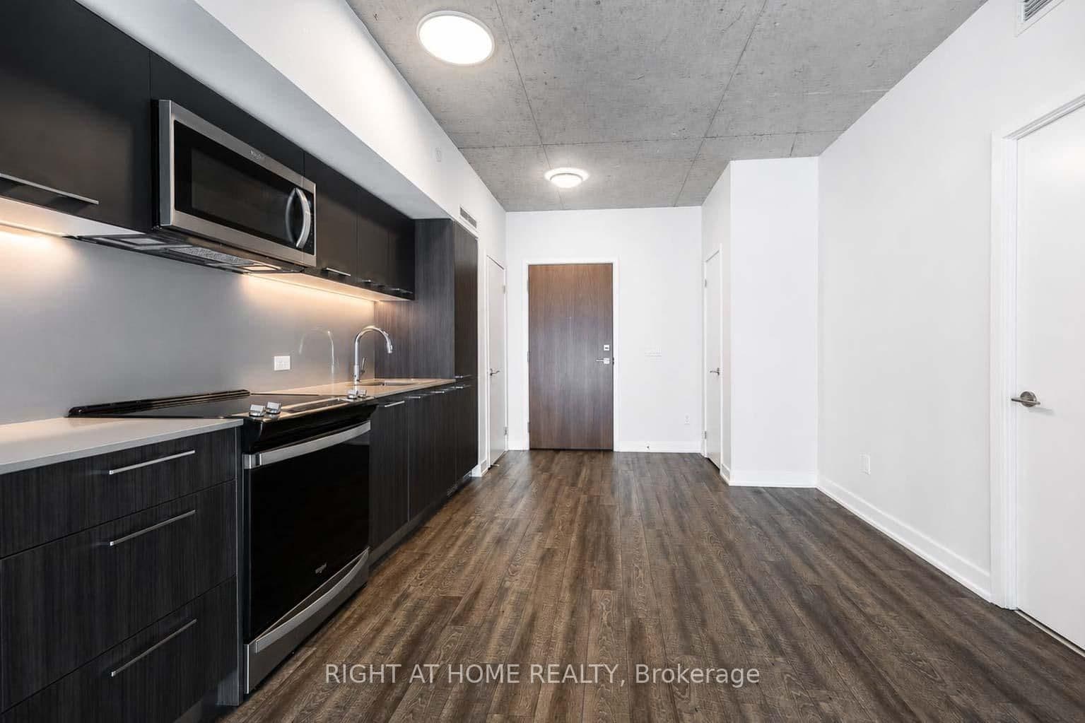 45 BASEBALL Place, Unit 903 thumbnail 10