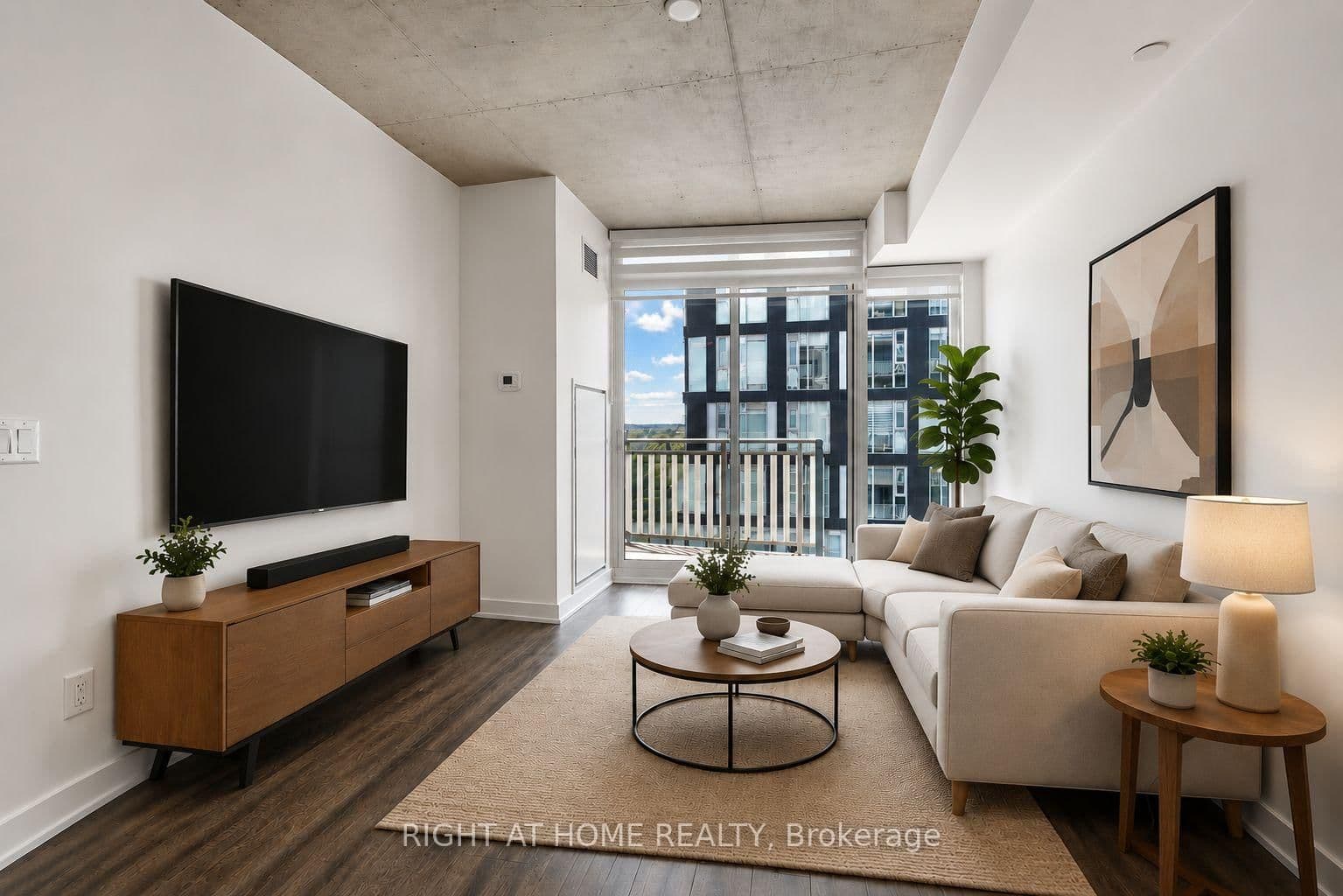 45 BASEBALL Place, Unit 903 thumbnail 2