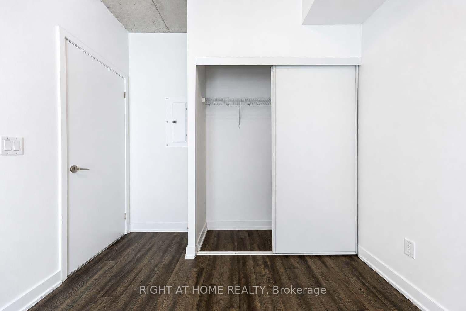 45 BASEBALL Place, Unit 903 thumbnail 20