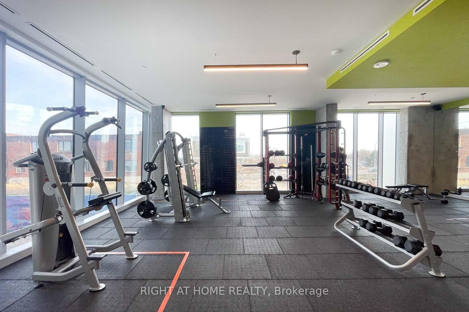 45 BASEBALL Place, Unit 903 thumbnail 35