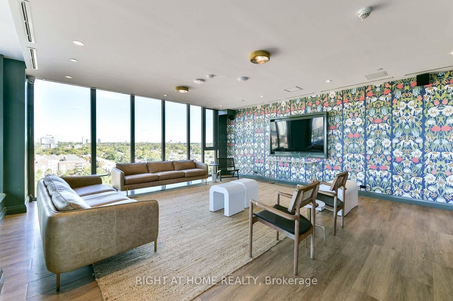45 BASEBALL Place, Unit 903 thumbnail 40