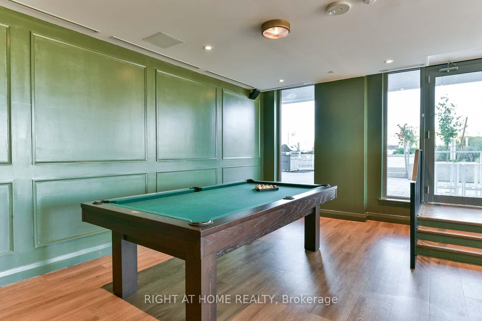45 BASEBALL Place, Unit 903 thumbnail 41