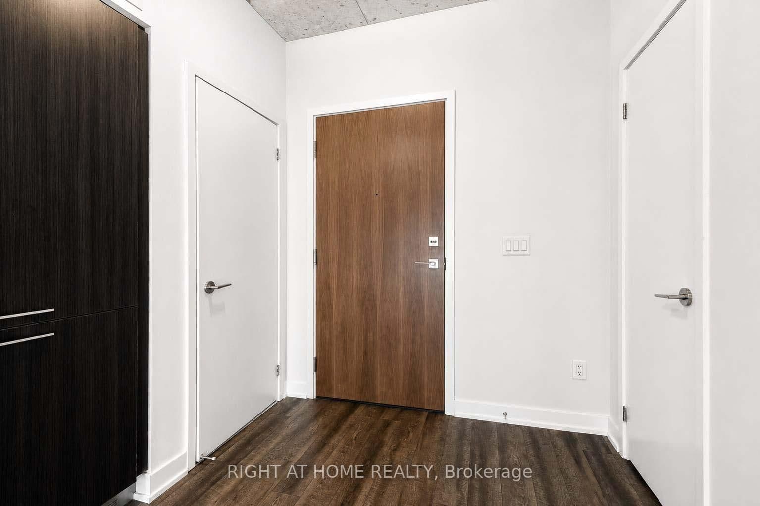 45 BASEBALL Place, Unit 903 thumbnail 6