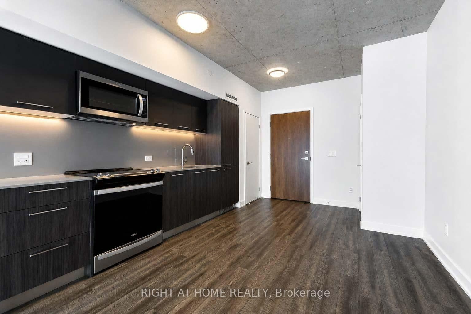 45 BASEBALL Place, Unit 903 thumbnail 7