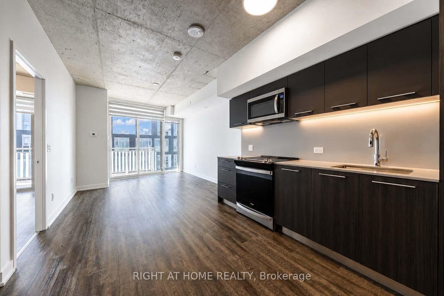 45 BASEBALL Place, Unit 903 thumbnail 8