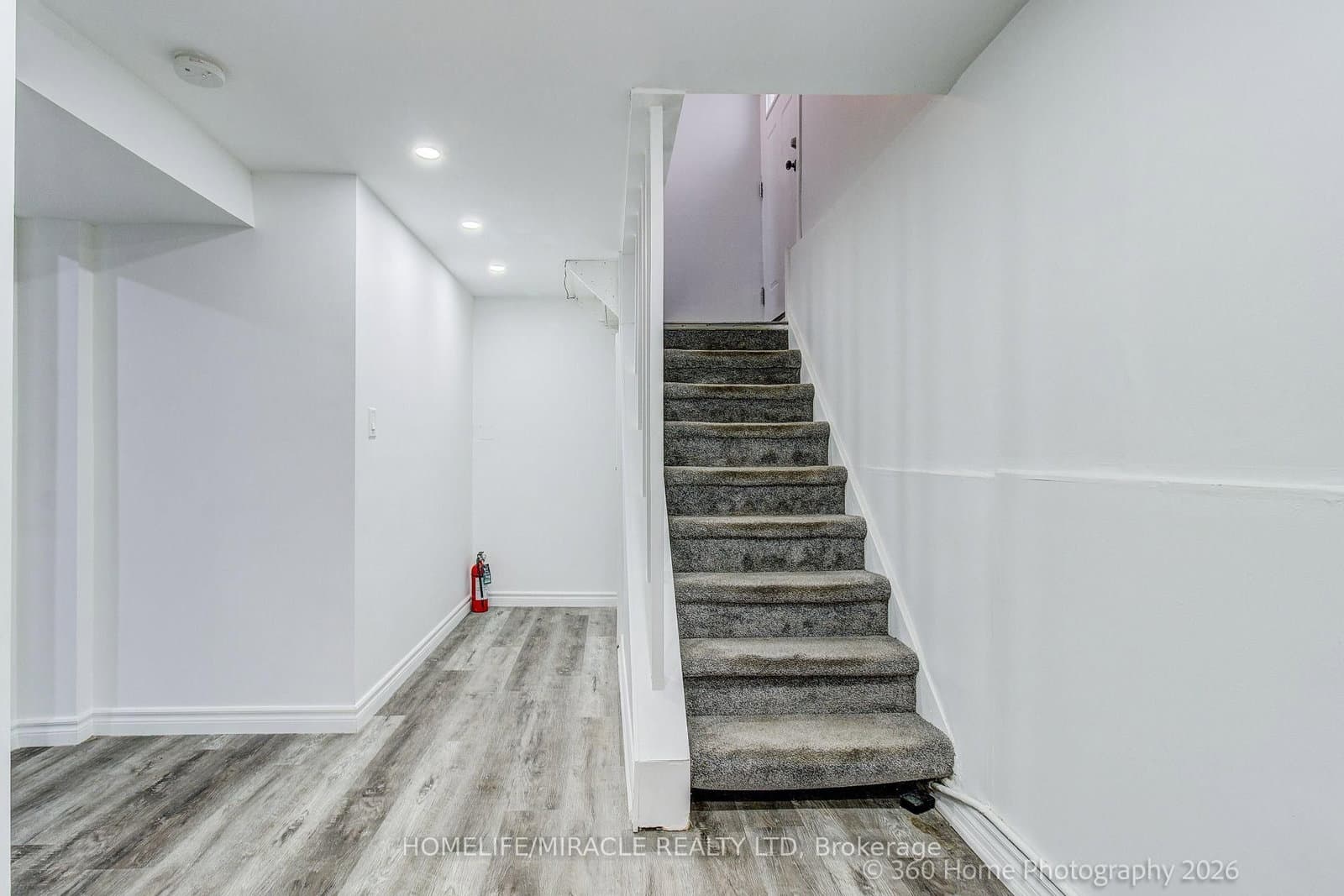 25 Chalmers Crescent thumbnail 22