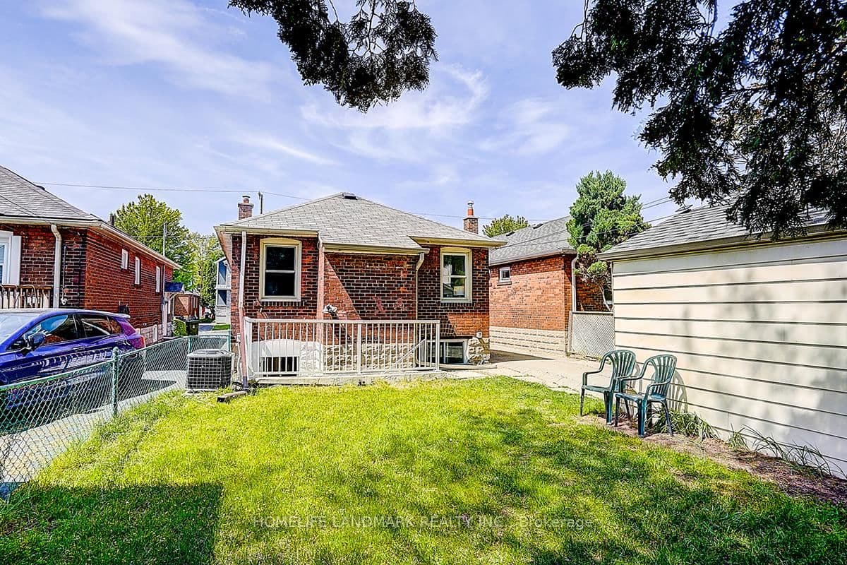 609 Mortimer Avenue thumbnail 46