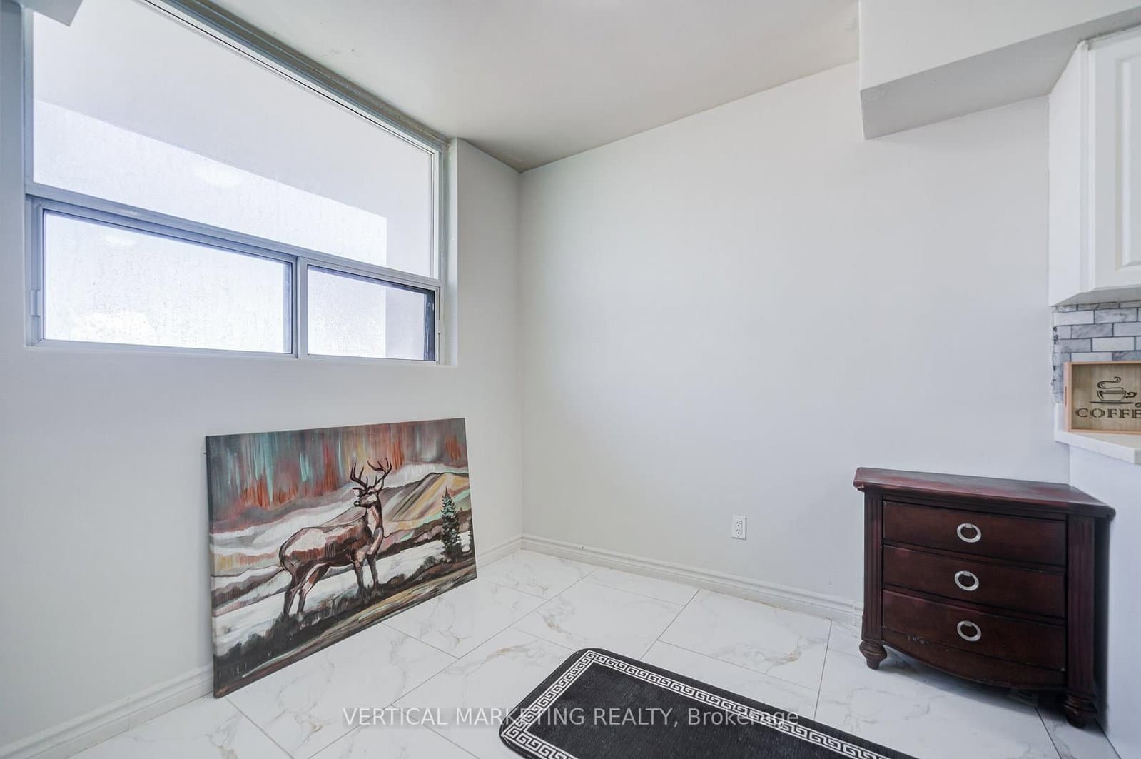 20 Gilder Drive E, Unit PH07 thumbnail 11