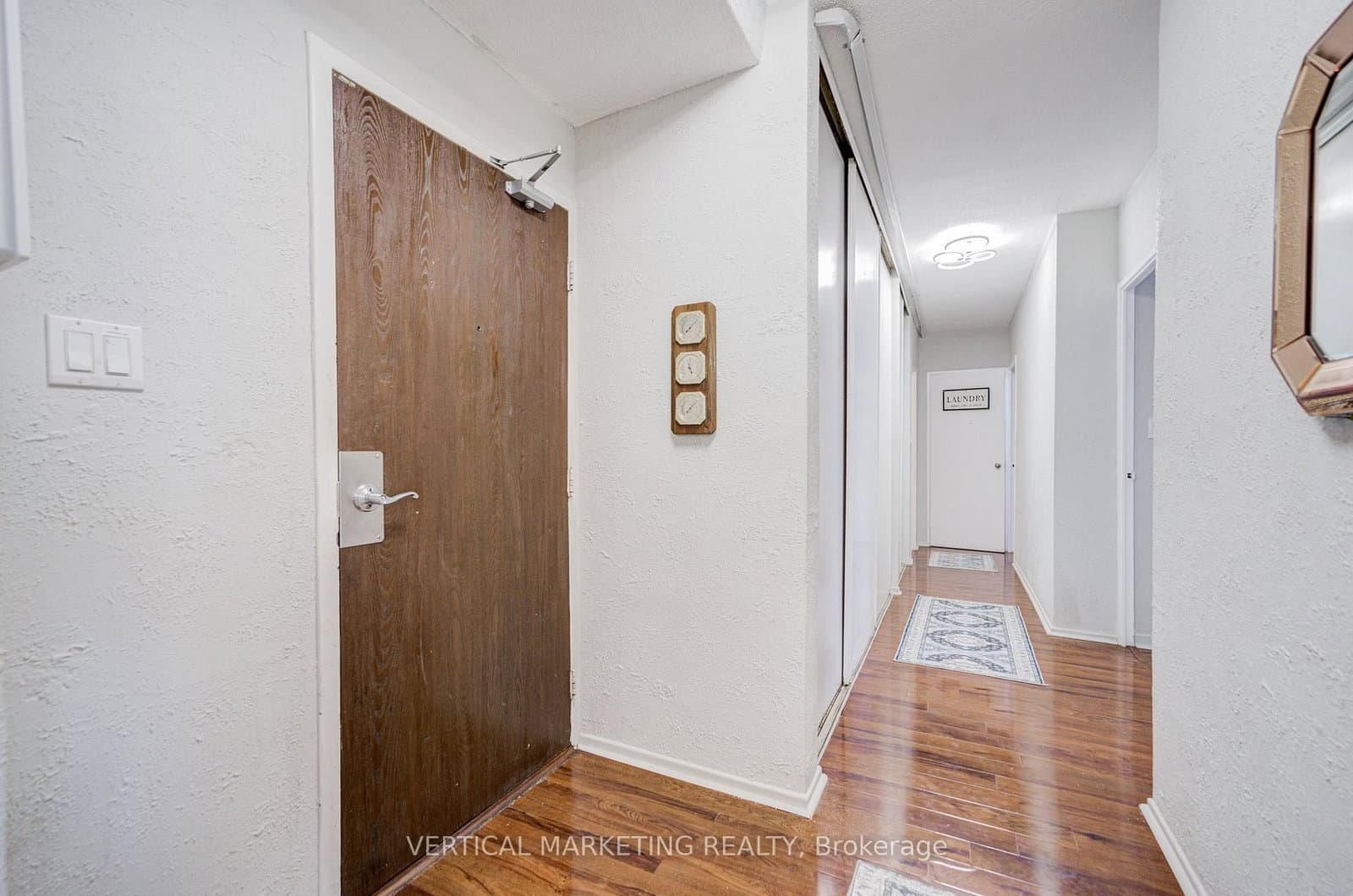 20 Gilder Drive E, Unit PH07 thumbnail 14