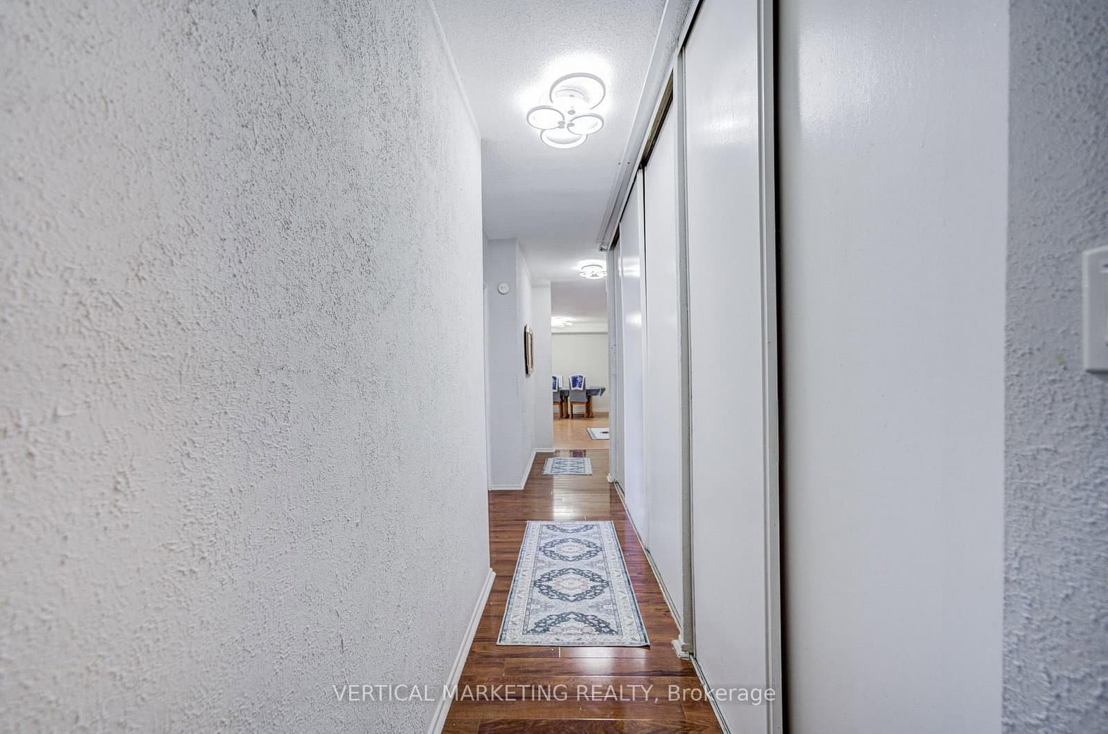 20 Gilder Drive E, Unit PH07 thumbnail 16