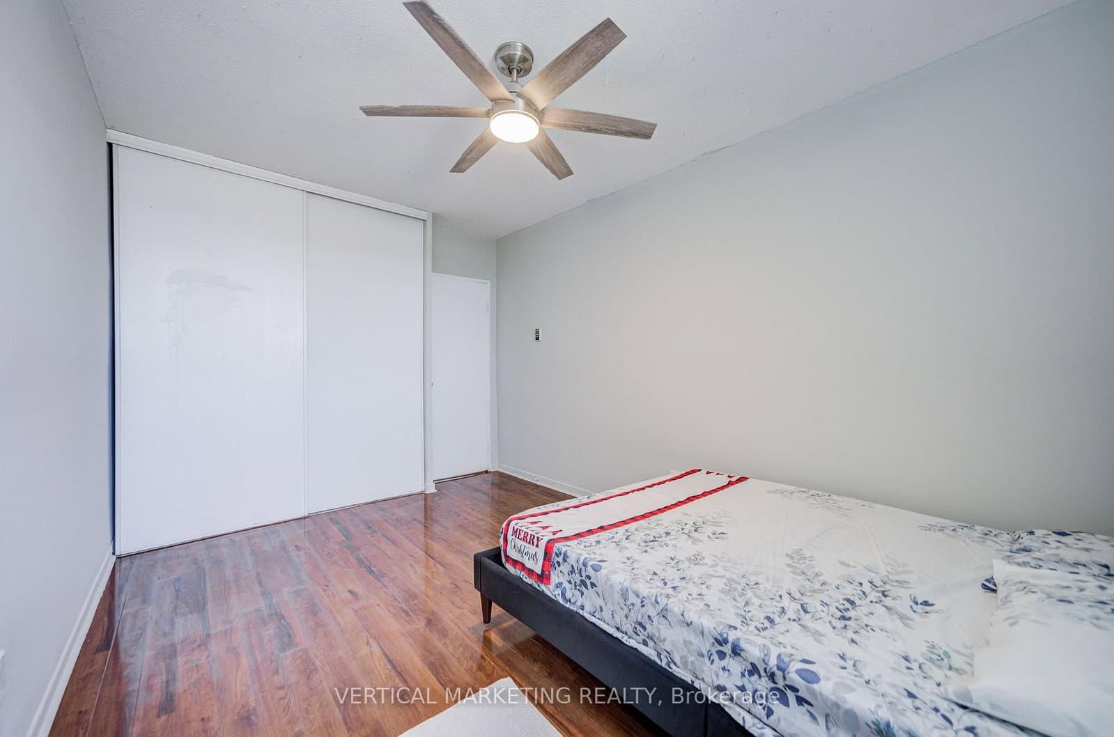 20 Gilder Drive E, Unit PH07 thumbnail 20