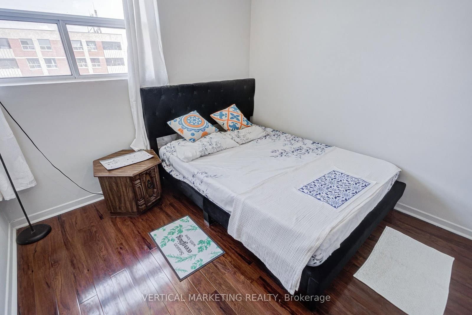 20 Gilder Drive E, Unit PH07 thumbnail 23