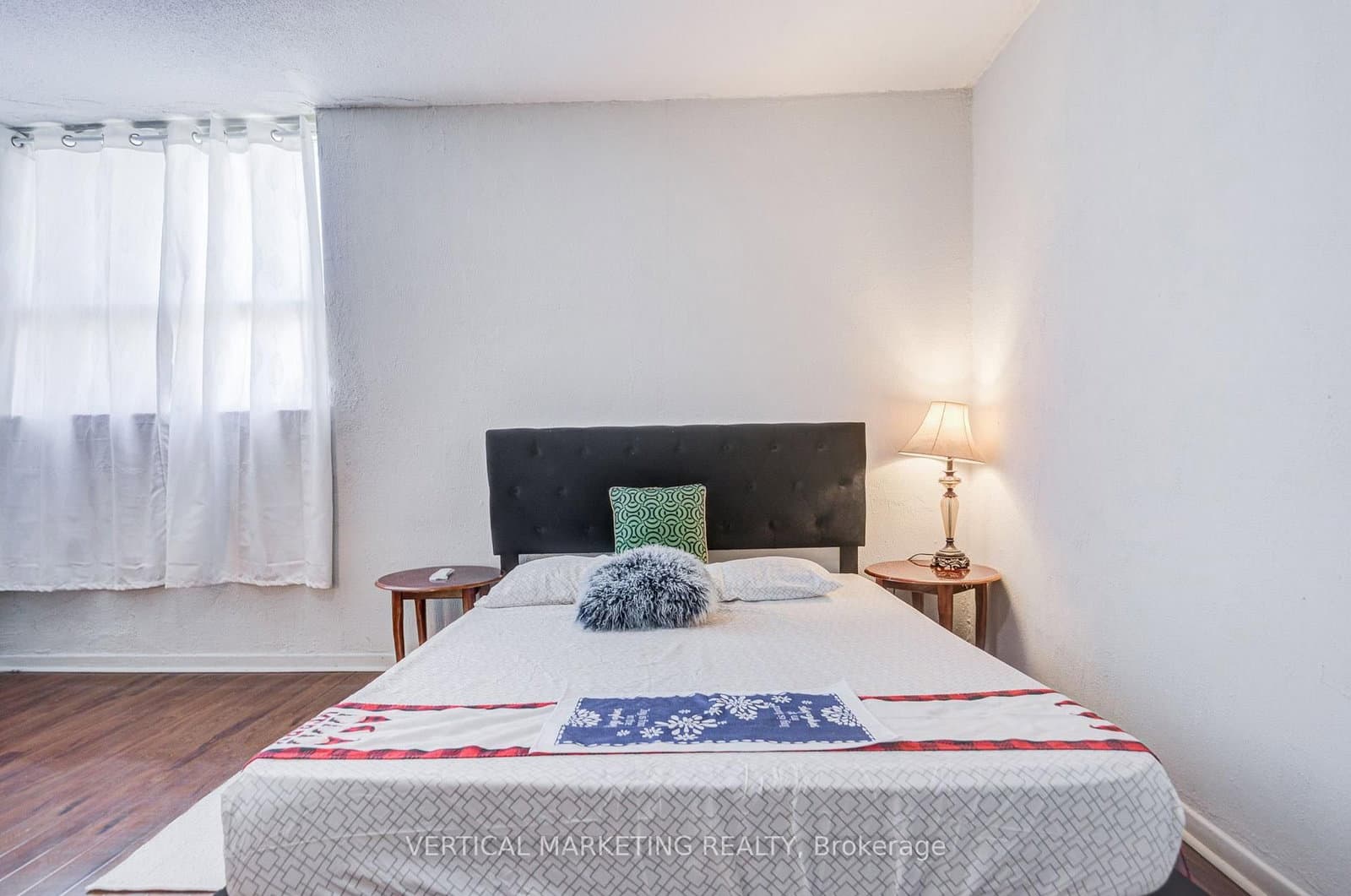 20 Gilder Drive E, Unit PH07 thumbnail 24