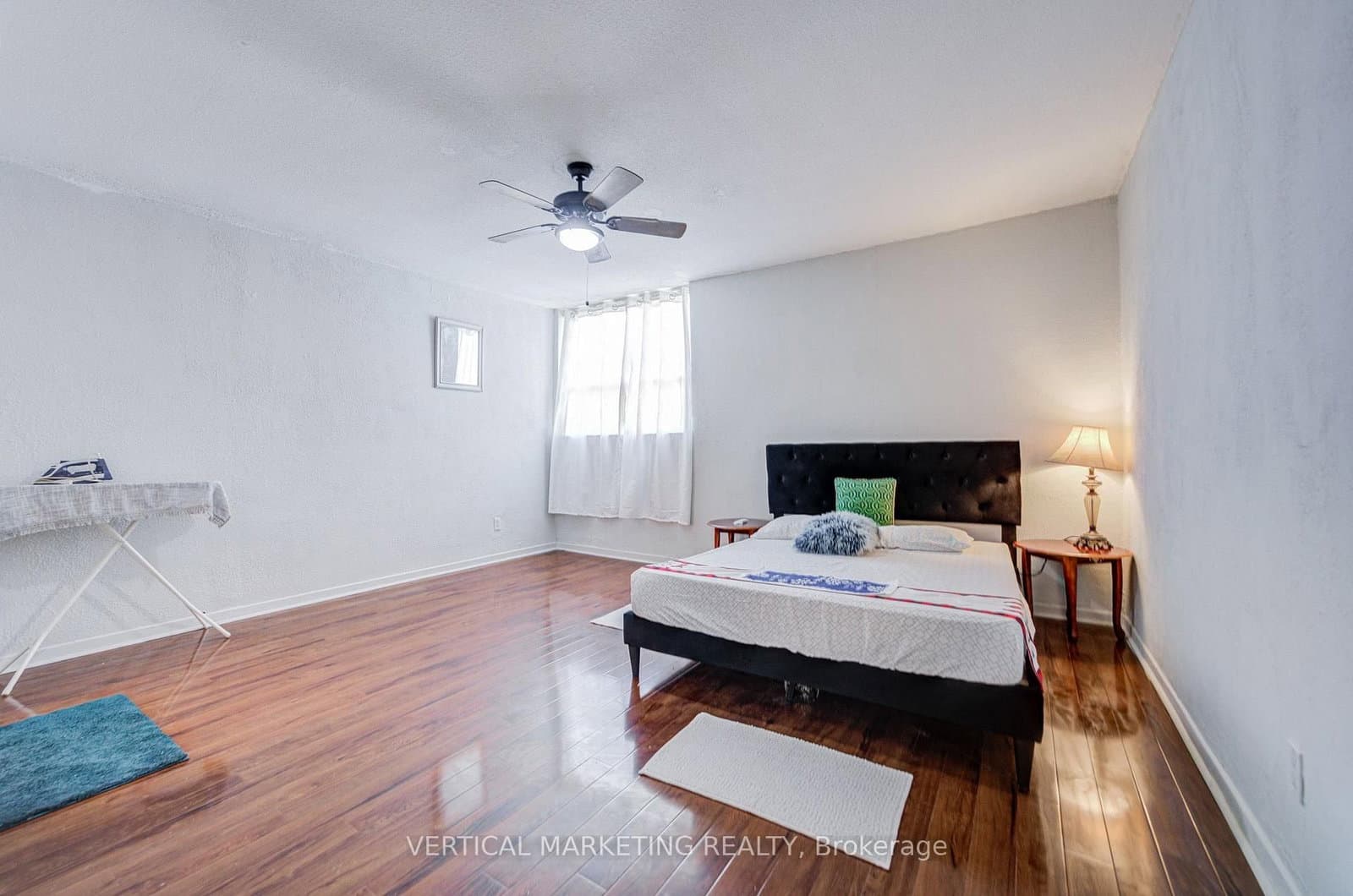 20 Gilder Drive E, Unit PH07 thumbnail 25