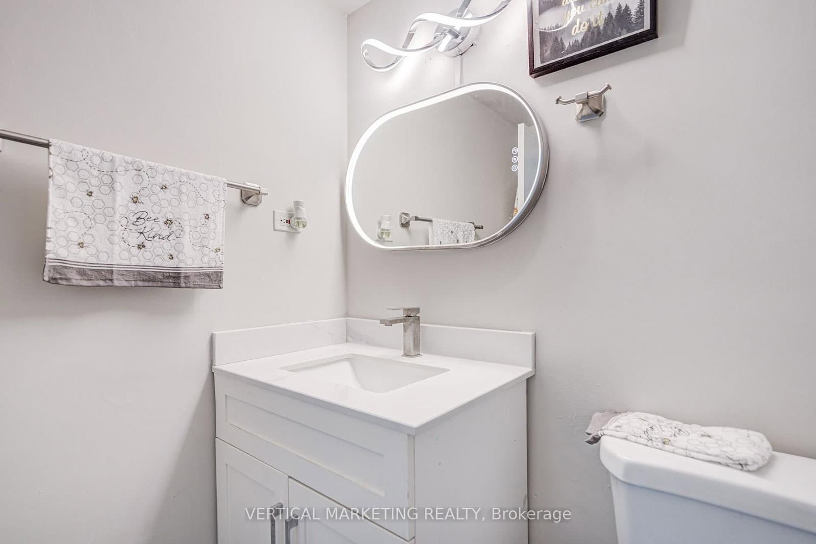 20 Gilder Drive E, Unit PH07 thumbnail 26