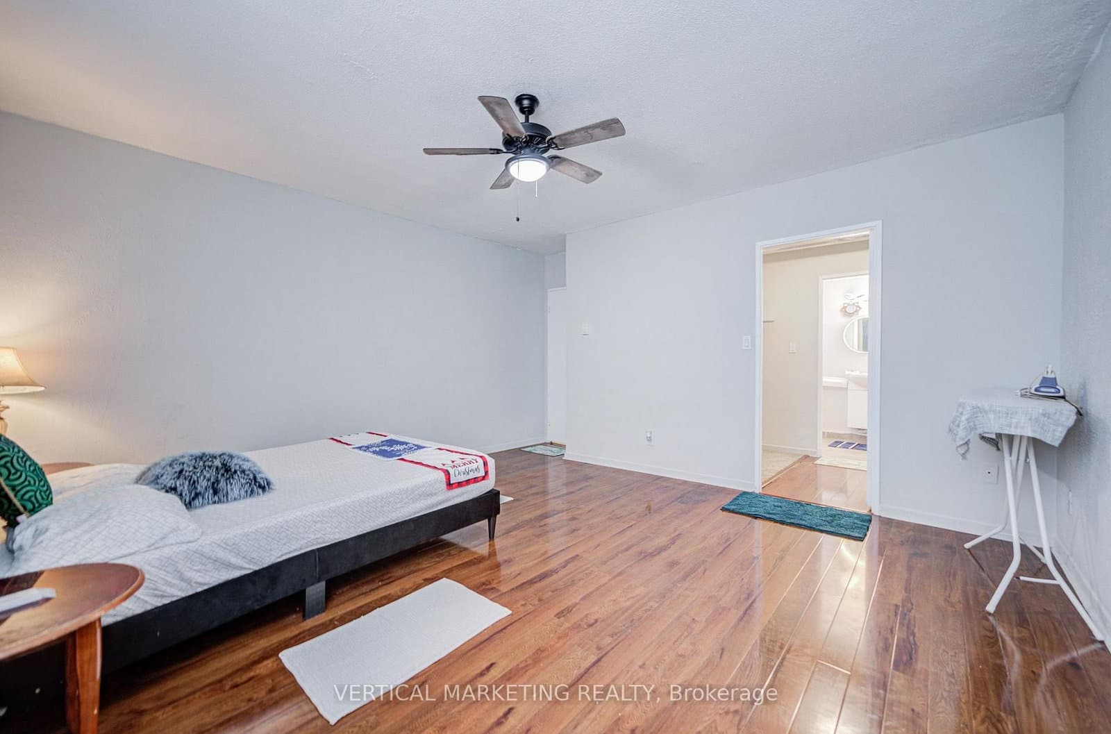 20 Gilder Drive E, Unit PH07 thumbnail 29