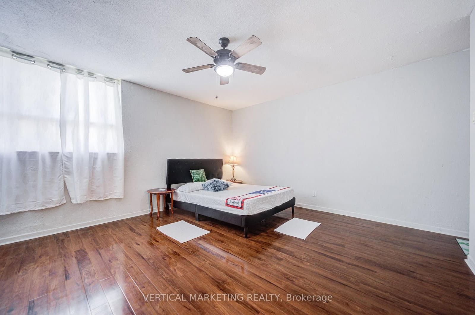 20 Gilder Drive E, Unit PH07 thumbnail 30