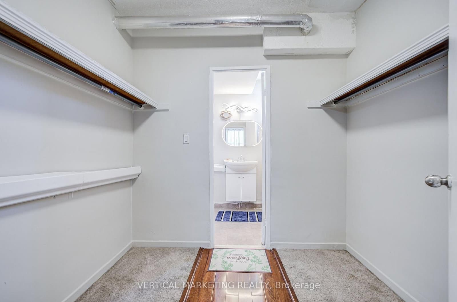 20 Gilder Drive E, Unit PH07 thumbnail 31