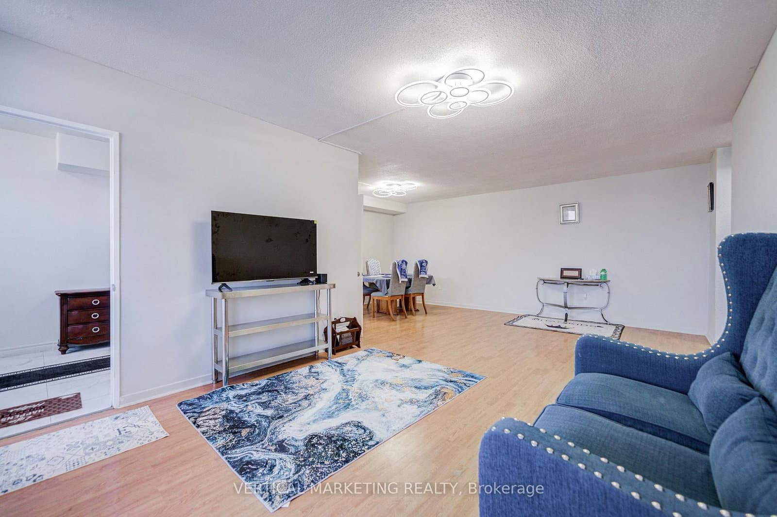 20 Gilder Drive E, Unit PH07 thumbnail 4