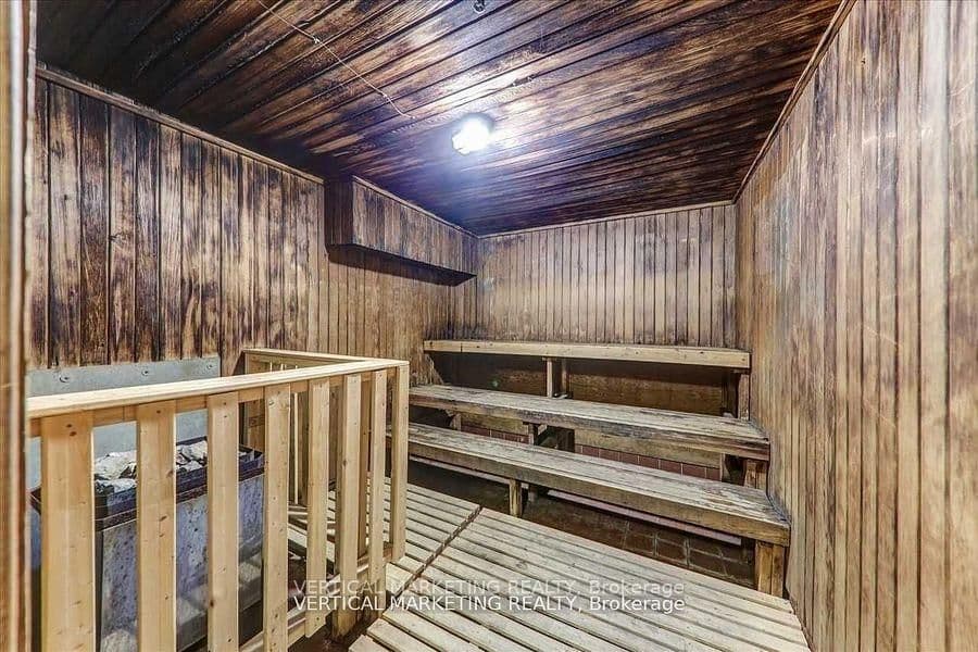 20 Gilder Drive E, Unit PH07 thumbnail 48