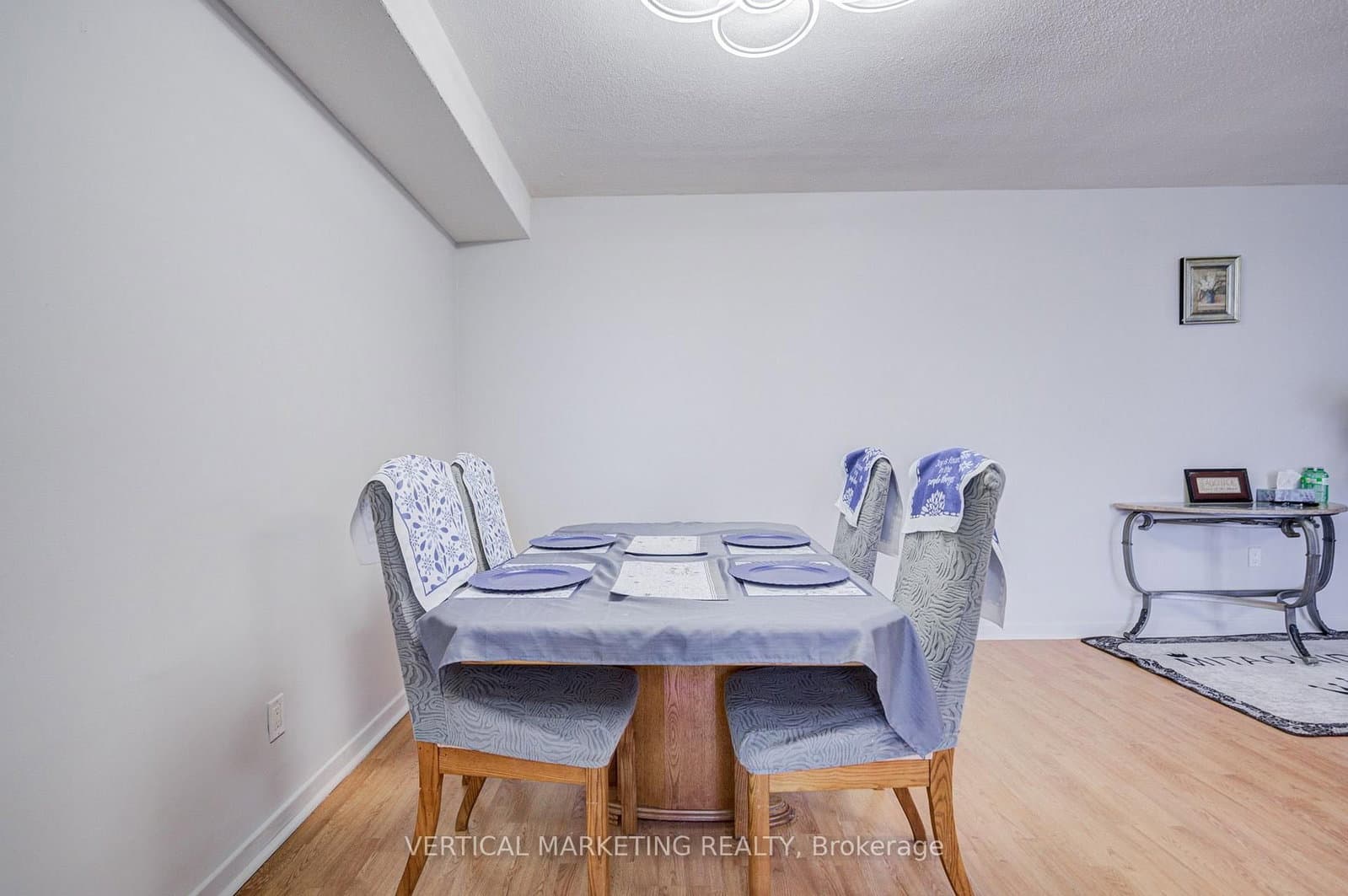 20 Gilder Drive E, Unit PH07 thumbnail 6