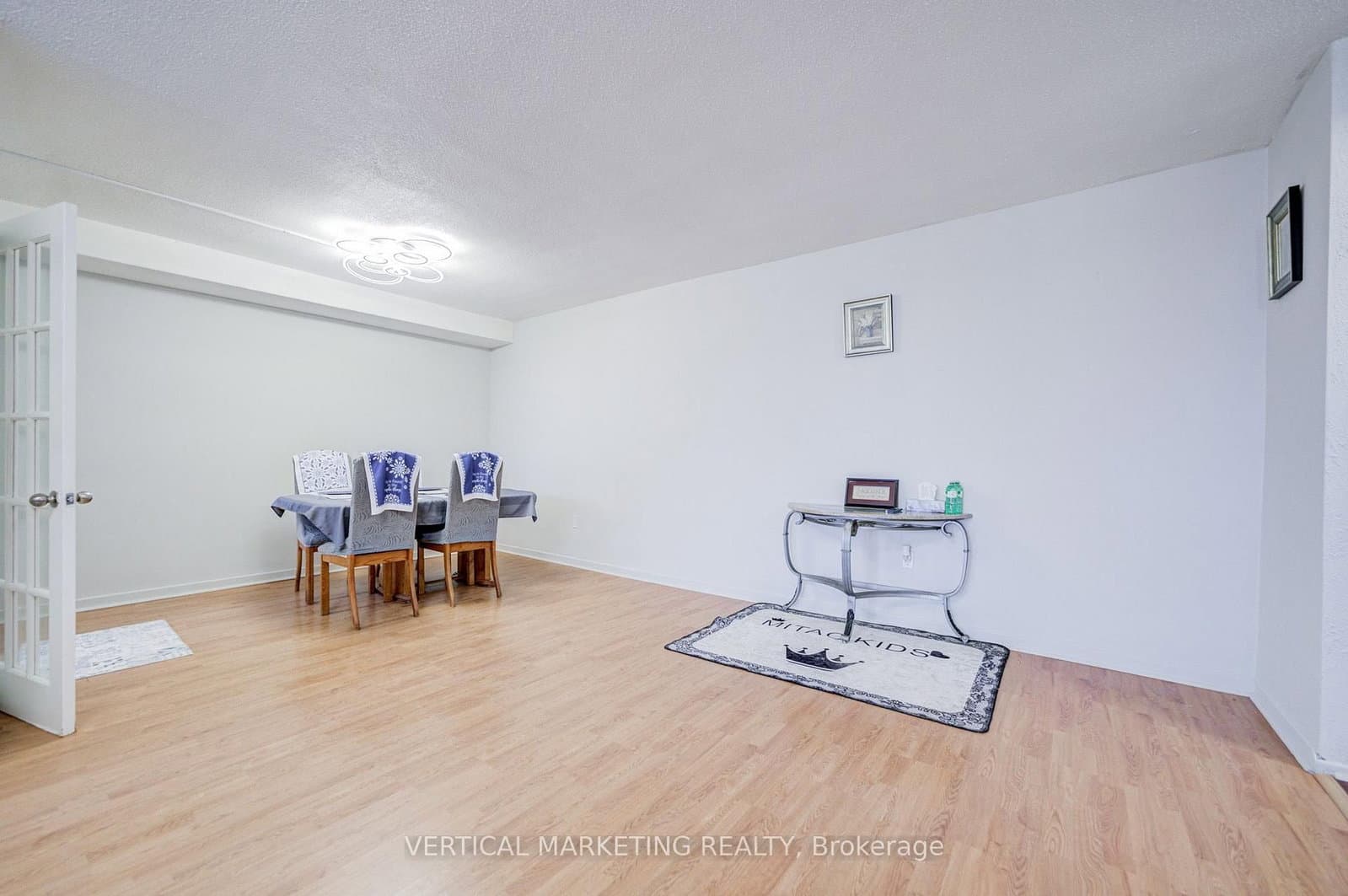 20 Gilder Drive E, Unit PH07 thumbnail 8