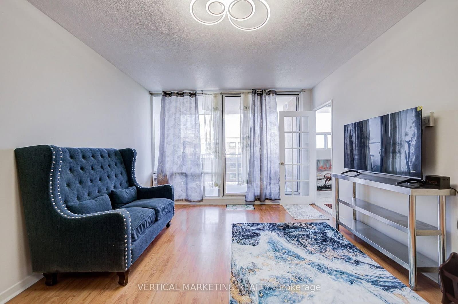 20 Gilder Drive E, Unit PH07 thumbnail 9