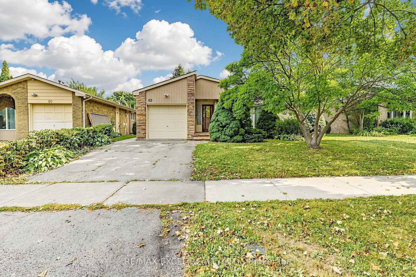 62 Ardgowan Crescent - Image 1