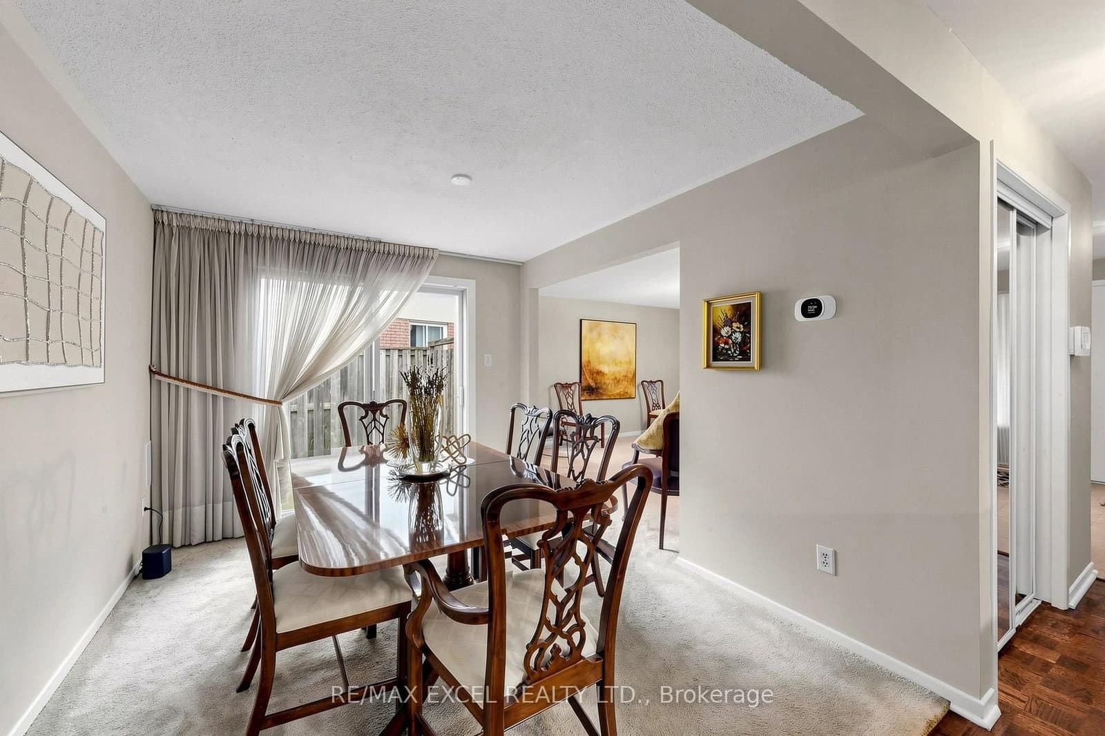 62 Ardgowan Crescent thumbnail 10