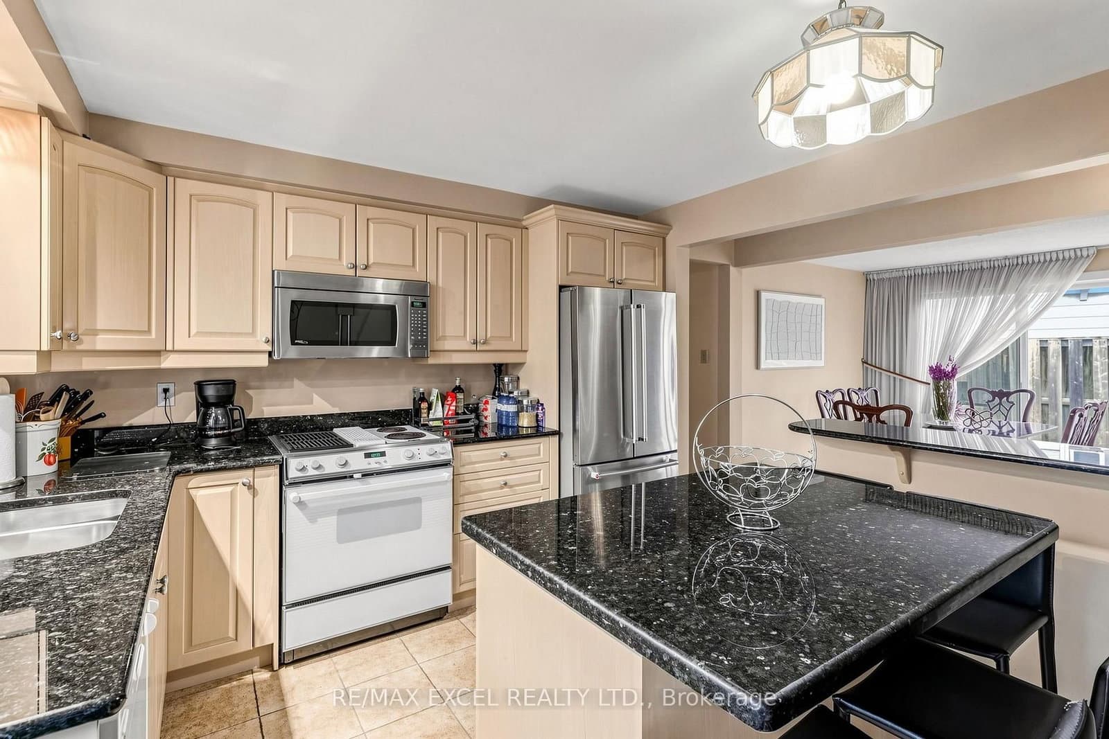 62 Ardgowan Crescent thumbnail 14
