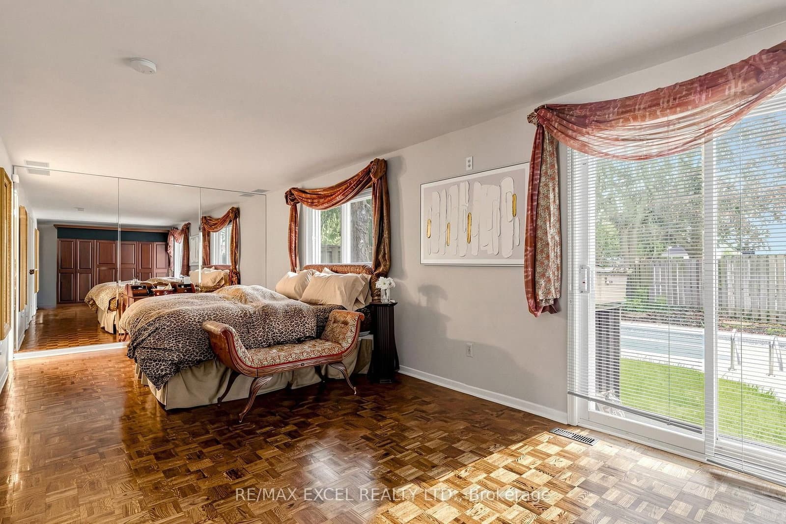 62 Ardgowan Crescent thumbnail 16