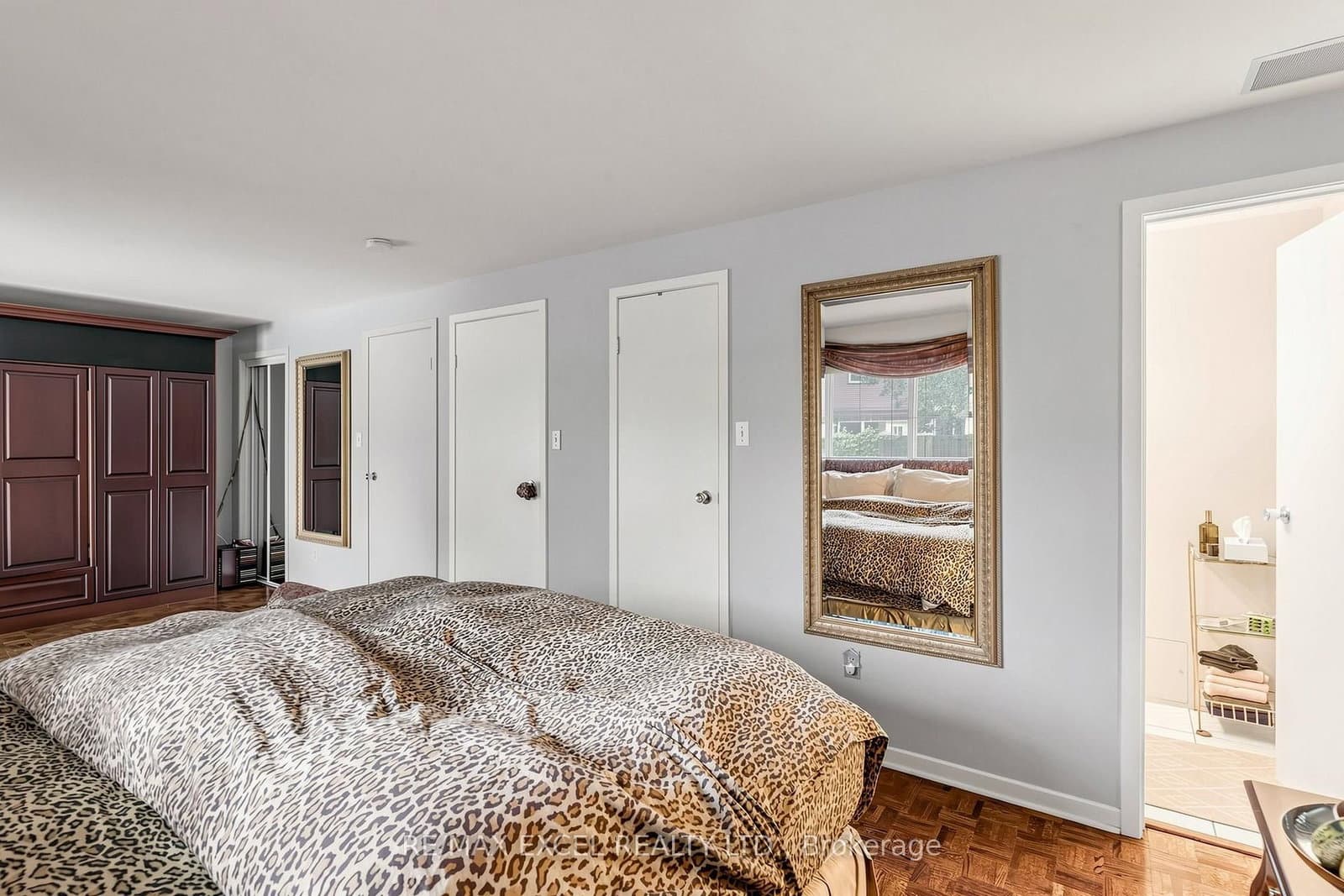 62 Ardgowan Crescent thumbnail 19