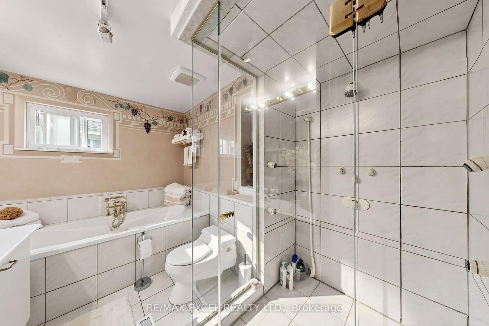 62 Ardgowan Crescent thumbnail 20