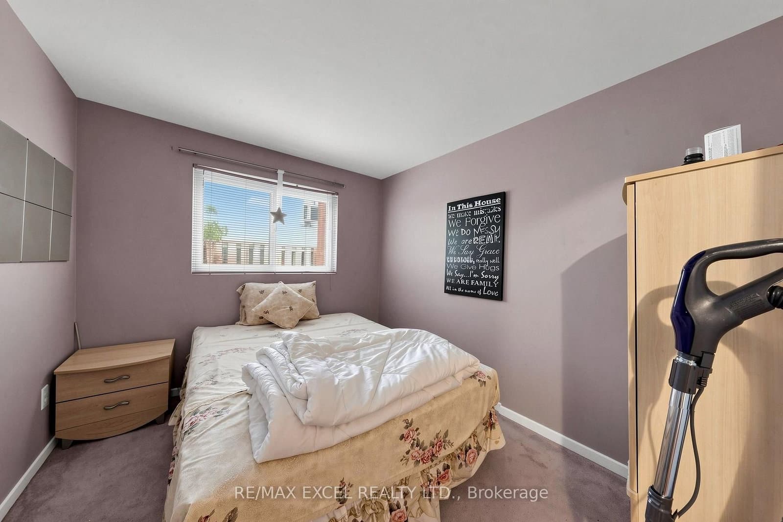 62 Ardgowan Crescent thumbnail 22