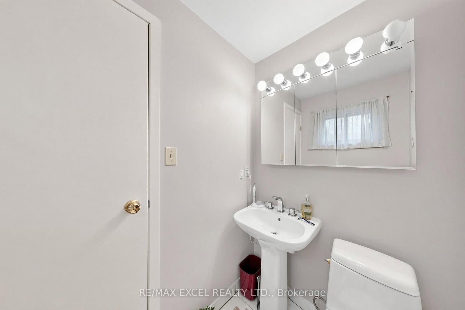 62 Ardgowan Crescent thumbnail 24