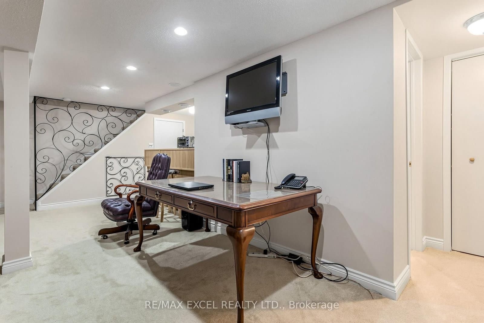 62 Ardgowan Crescent thumbnail 27